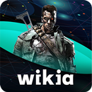 FANDOM for: Terminator APK