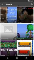 Wikia: Terraria 스크린샷 1