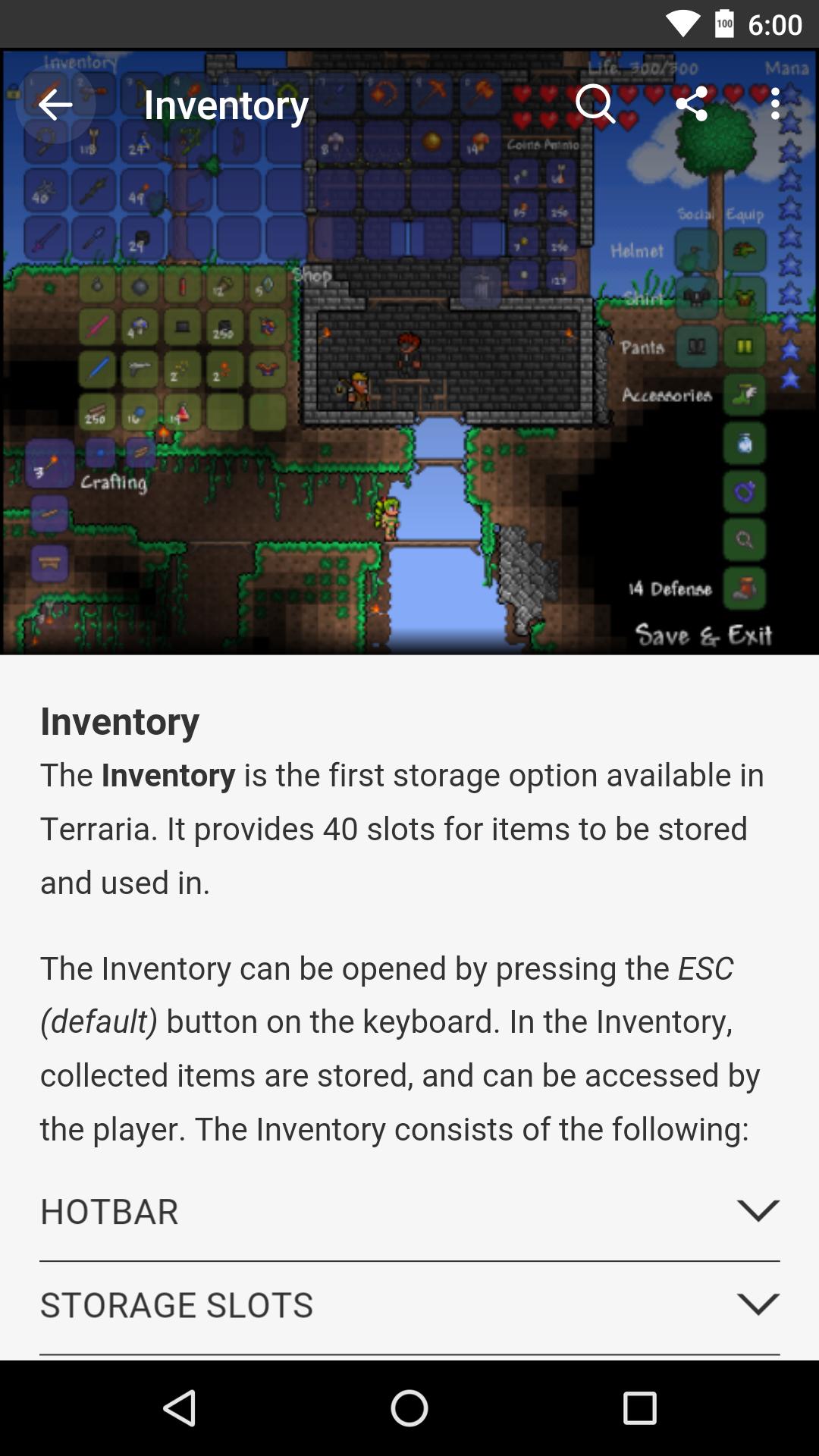 Multiplayer terraria apk фото 45