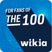 Wikia: The 100