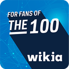 Wikia: The 100 biểu tượng