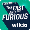 FANDOM for: Fast and Furious