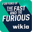 Wikia: Fast and Furious