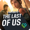 FANDOM for: The Last of Us