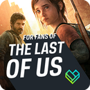 FANDOM für: The Last of Us APK