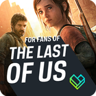 آیکون‌ FANDOM for: The Last of Us