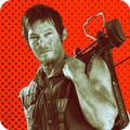 FANDOM: The Walking Dead