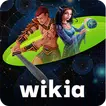 FANDOM for: Tibia