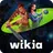 FANDOM for: Tibia APK