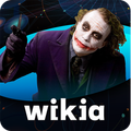 FANDOM for: Villains