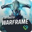 FANDOM for: Warframe