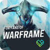 FANDOM for: Warframe आइकन