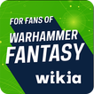 FANDOM for: Warhammer Fantasy