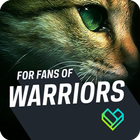 FANDOM for: Warriors ícone