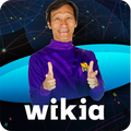 FANDOM for: The Wiggles