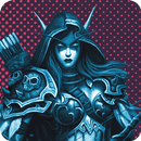 FANDOM for: World of Warcraft APK