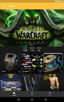 FANDOM for: World of Warcraft 截图 3