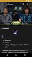 FANDOM for: World of Warcraft capture d'écran 2