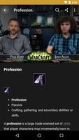 Wikia: World of Warcraft 스크린샷 2