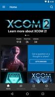 FANDOM for: XCOM पोस्टर