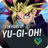 FANDOM for: Yu-Gi-Oh! иконка