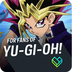 ”FANDOM for: Yu-Gi-Oh!