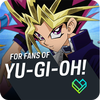 FANDOM for: Yu-Gi-Oh! 圖標