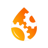 Wikilube - Find good Lubricants