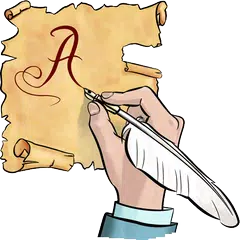 Aforismi APK Herunterladen