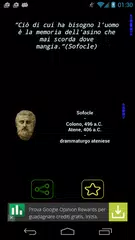 Aforismi APK Herunterladen