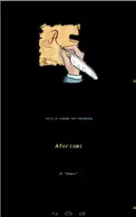 Aforismi APK Herunterladen