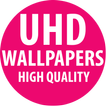 UHD 4K Wallpapers