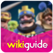 Wiki Guide: Clash Royale