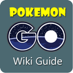 ”Wiki Guide Pokemon GO