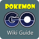 Wiki Guide Pokemon GO APK