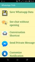 Guidence For Whatsapp Users screenshot 1