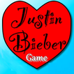 Jeu Justin Bieber