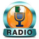 Radio Algérie APK