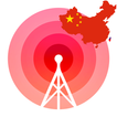 China Radio