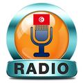 Radio Tunisie