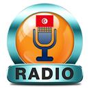 Radio Tunisie APK