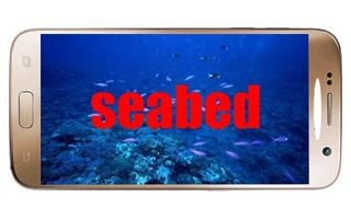 Underwater Camera poster