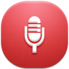 Voice Maker アプリダウンロード