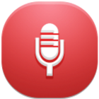 Voice Maker icon