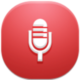 Voice Maker APK