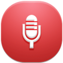 Voice Maker aplikacja