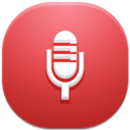 APK Voice Maker