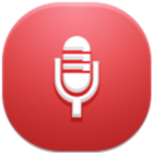 Voice Maker-icoon
