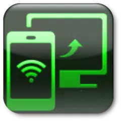 Wifi Display (Miracast) APK download