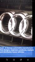 Car Logo Recognizer 截图 1